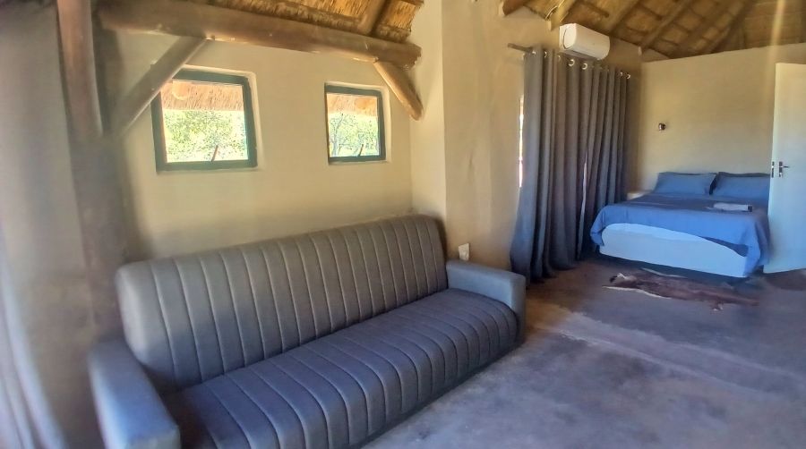 7 Bedroom Property for Sale in Brits Rural North West